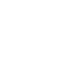 Urology Squad, Nurse Dialysis Urology