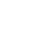 Venezia Flughafentafel