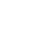 Bari Airport Sign