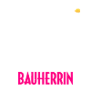 Meine Aufgaben als Bauherr