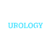 Urology Squad, Nurse Dialysis Urology