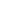 Turin Flughafentafel