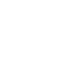 Genua Flughafentafel