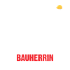 Meine Aufgaben als Bauherr
