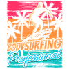 Bodysurfing Professional Bodysurfer Bodysurf Bodysurfing