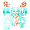 Meilleur bodysurfer ever Bodysurfing Hobby