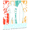 Bodysurfer Bodysurfen Bodysurf Bodysurfing Hobby