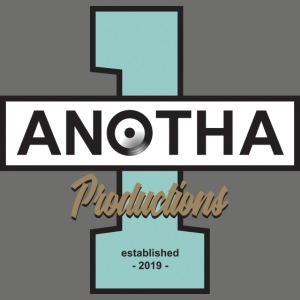Anotha1