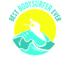 Meilleur bodysurfer ever Bodysurfing Hobby
