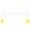 incendie, réchauffement climatique, mégafeu