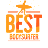 Best Bodysurfer Bodysurfing Bodysurfing Bodysurf