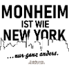 Monheim