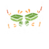 Jardinage Grand-père Jardinier Grand-père Jardin