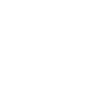 The legend of 1900 birthday