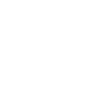 GMDK Lettres propres