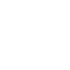 The legend of 1908 birthday