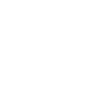 The legend of 1912 birthday