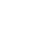 The legend of 1916 birthday