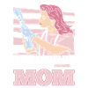 Nurse