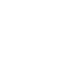 Krankenschwester