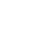 I drink beer periodically