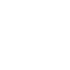 Infirmier