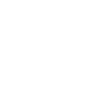 The legend of 1917 birthday