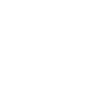 The legend of 1919 birthday