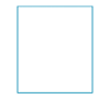 Seglen Segelboot Segler