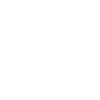 Whistle