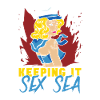 Seglen Segelboot Segler