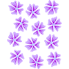Mallow