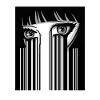 Anime Eyes Japan