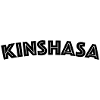 Kinshasa