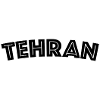 Tehran