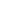 Santos Brasil Lettering Contrast