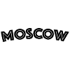 Moscow