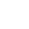 Dachdecker