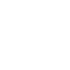 Lettrage gothique Santos Brasil