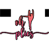 Oh Plies 3
