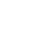 Dachdecker