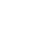 Dachdecker