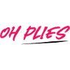 Oh Plies 4
