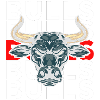 BullsBullsBulls