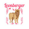 Best Leonberger Mama