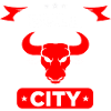 Bull City 1