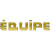 ÉQUIPE