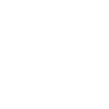 Proud Football Mama - American Football