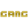 GEAR