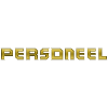 PERSONEEL